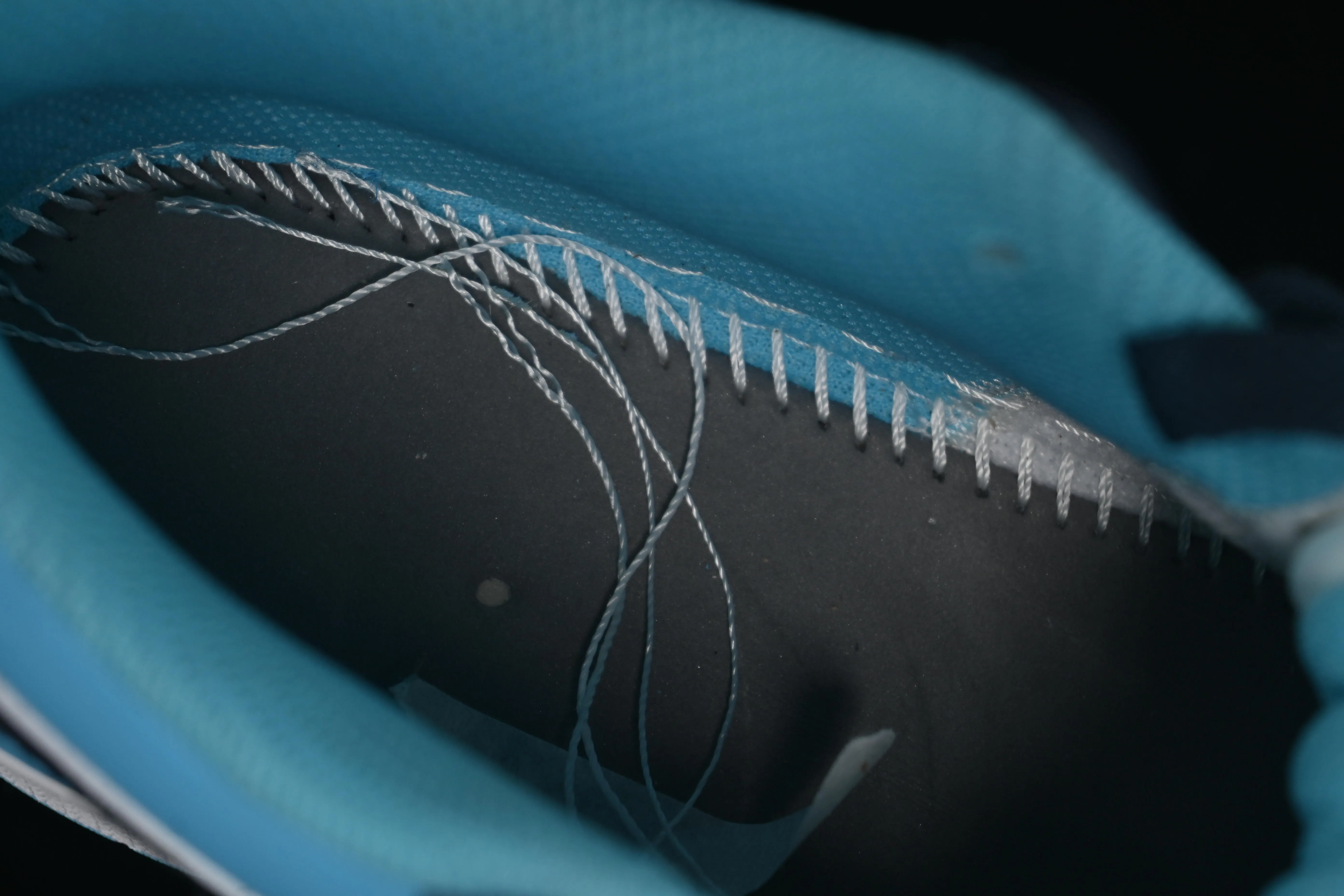 All categories Air Jordan Jordan series basketball shoes Air Jordan 1 Low Air Jordan 1 Low AJ1 Joe 1 blue white black hook low-top cultural casual sneakers 553558-149